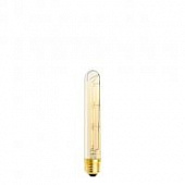 Купить Набор Eichholtz Tubular лампочек 3W, E27, 4 шт. по низкой цене