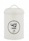 Купить Емкость Esschert Design для хранения кофе по низкой цене