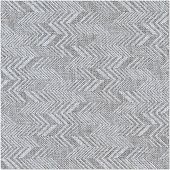 Купить Керамогранит Grasaro Textile G-70/М/d01 матовый светло-серый 400х400 мм по низкой цене