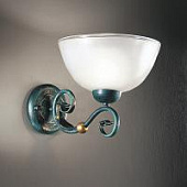 Купить Бра MM Lampadari Impero 6064/A1 по низкой цене