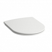 Купить Сиденье Laufen Pro Slim 8.9896.6.000.000.1 для унитаза по низкой цене