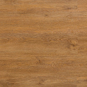 Купить Плитка Aquafloor Nano AF3204N кварц-виниловая 1221х180х3,2 мм по низкой цене