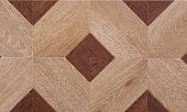 Купить Ламинат Tatami Art Parquet 901 33 класс, 10 мм по низкой цене