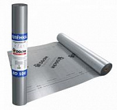 Купить Пленка Docke BD 100 гидро-пароизоляционная, повышенной прочности, 70м2 по низкой цене