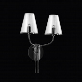 Купить Светильник Lightstar Diafano 758627 по низкой цене