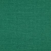 Купить Ткань Galleria Arben Baron RONALDO 23 JADE по низкой цене