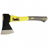 Купить Топор Stayer Professional 2062-08 кованый 800 гр. по низкой цене
