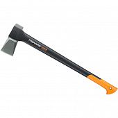 Купить Топор Fiskars X25 122483 колун по низкой цене