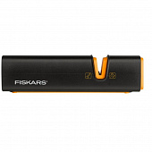 Купить Точилка Fiskars Xsharp 120740 для топоров и ножей по низкой цене