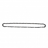 Купить Цепь Greenworks 29507 для высотореза 20 см по низкой цене