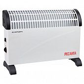 Купить Конвектор Ресанта ОК-500С СТИЧ электрический по низкой цене
