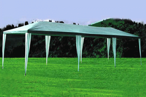 шатер green glade 1063 Купить Шатер Green Glade 1063 по низкой цене