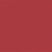 Купить Керамогранит Estima Your Color YC 75 600х600 мм по низкой цене