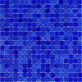 Купить Мозаика Alma Opaco N068 из стекла для бассейна по низкой цене