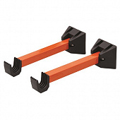 Купить Подвес Esse Storage for Sport RC-1815A для хранения велосипеда по низкой цене