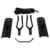 Купить Подъемный механизм Esse Storage for Sport RC-1294 для хранения велосипеда по низкой цене