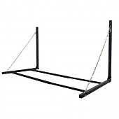 Купить Полка Esse Storage for Cars 13218 для хранения колес по низкой цене