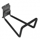 Купить Крюк Esse Storage for Garden and Garage GH13 откидной по низкой цене