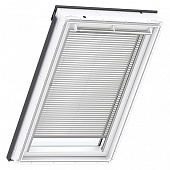 Купить Жалюзи Velux PAL 7001 (С04) 55х98 см по низкой цене