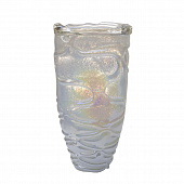 Купить Ваза Garda Decor HJ1015-32-G64 по низкой цене