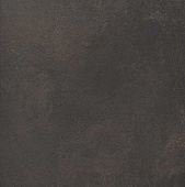Купить Керамогранит Kerama Marazzi Урбан SG928100N 300х300 мм по низкой цене