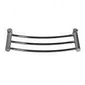 Купить Полка Energy Modus 500 для полотенцесушителя электрического по низкой цене