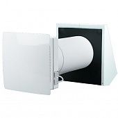 Купить Рекупер Blauberg Winzel Comfo RB1-50 по низкой цене
