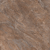 Купить Керамогранит Kerama Marazzi Бромли SG150200N коричневый 402х402 мм по низкой цене