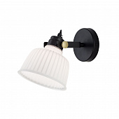 Купить Бра CITILUX Спенсер CL448312 по низкой цене