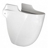 Купить Полупьедестал Ideal Standard Oceane/Eurovit W306101 по низкой цене