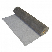 Купить Ковер ендовый Технониколь Shinglas серый по низкой цене