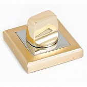 Купить Накладка Palladium RS SG/GP BK фиксатор по низкой цене