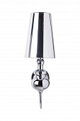 Купить Бра DG-Home Arredo DG_101437 по низкой цене