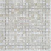 Купить Мозаика Alma Misty MN444 из стекла для бассейна по низкой цене
