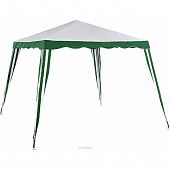 Купить Шатер Green Glade 1017 по низкой цене
