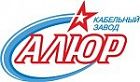 Алюр