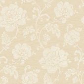 Купить Обои York Vintage Patina RE9011 бумажные по низкой цене