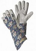 Купить Перчатки удлиненные Flower Girl Collection Briers по низкой цене
