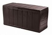 Купить Сундук SHERWOOD STORAGE BOX 270 л по низкой цене