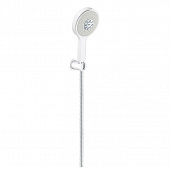 Купить Набор Grohe Power&Soul Cosmopolitan 26174LS0 душевой по низкой цене