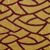 Купить Ткань Galleria Arben Exclusive DAMASCO 003392 COL 1203 CARAMELLO D.2-3339 140 CM _KE по низкой цене