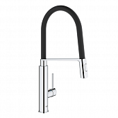 Купить Смеситель Grohe Concetto 31491000 для кухни по низкой цене