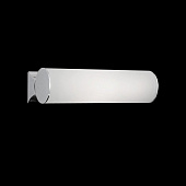 Купить Светильник настенный Lightstar Blanda 801810 по низкой цене