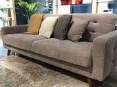 Купить Диван Gala Collezione Nappa по низкой цене