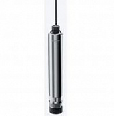 Купить Насос Gardena 5500/5 inox Premium  погружной высокого давления по низкой цене