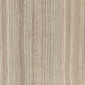 Купить Керамогранит Estima Silk SK 03 матовый 600х600 мм по низкой цене