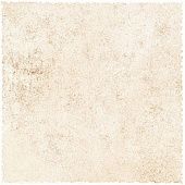 Купить Керамогранит Grasaro Old Stone G-180/S (GT-180/gr) матовый бежевый 400х400 мм по низкой цене