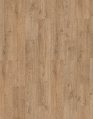 Купить Ламинат Egger PRO Laminate Classic  Дуб Ильмень EPL134 32 класса, 8 мм по низкой цене