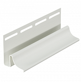 Купить Молдинг Docke Пломбир 3050 мм по низкой цене