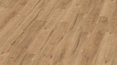 Купить Ламинат Kronotex Dynamic Plus D4703 Дуб Фьорд 32 класс, 8 мм по низкой цене
